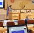 LOF03254_novyy-razmer (1) - Контрольно-счетная палата