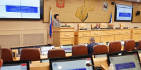 LOF03254_novyy-razmer (1) - Контрольно-счетная палата