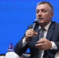 Игорь Кобзев: Мощным импульсом для экономики региона станет создание нового химического центра в Усть-Куте и второе рождение города химиков – Усолья-Сибирского - Правительство Иркутской области