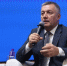 В Иркутской области планируют развивать углехимию и лесохимию - IrkutskMedia.Ru