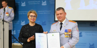 JPG Файл - УМВД Иркутской области