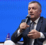 Фото с сайта https://irkobl.ru/. - SIA.RU