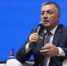 Игорь Кобзев: Химическая отрасль является одной из системообразующих для нашего региона - ИА ИркСиб