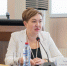 Вузы Иркутской области подвели итоги приемной кампании - ИА ИркСиб