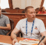Новый образовательный модуль стартует для участников регпрограммы «Герои Приангарья» - ИА ИркСиб