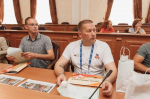 Новый образовательный модуль стартует для участников регпрограммы «Герои Приангарья»