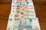 Работодатели больше не отвертятся - ежегодная индексация зарплаты может стать обязательной