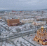 Муниципальный долг Братска сократился на 100 миллионов рублей - Baikal24.Ru