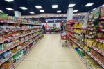 Парень с игрушечным пистолетом устраивал настоящие разбои на магазины в Иркутске