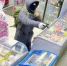 Серийного налетчика на магазины с игрушечным пистолетом задержали в Иркутске - ИА ИркСиб