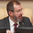 На совместном заседании комитетов и комиссий Александр Ведерников призвал сохранить реализацию инициативных проектов в муниципалитетах - Единая Россия