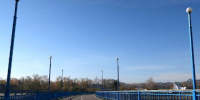 Жители Правобережного округа Иркутска предложили больше трети "Народных инициатив" - Baikal24.Ru