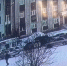 В Нижнеилимском районе 90-летняя пенсионерка попала под колеса Тойоты, момент попал на видео - КП-Иркутск