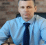 Начальником Иркутского гидрометцентра стал Игорь Верещагин - КП-Иркутск