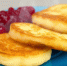 Ароматное жаркое с тыквой: яркий акцент на столе и насыщенный вкус - IrkutskMedia.Ru