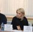 Управление вновь образованными муниципальными округами обсудили в посёлке Чунский - Сибирские новости