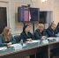 Больше 50 миллионов рублей направят на поддержку бизнеса в Забайкалье - Baikal24.Ru