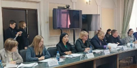 Больше 50 миллионов рублей направят на поддержку бизнеса в Забайкалье - Baikal24.Ru