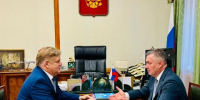 На реализацию нацпроектов в Приангарье потратили почти 43 млрд рублей - Baikal24.Ru