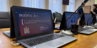 Величину прожиточного минимума на 2026 год утвердили в Красноярском крае - Baikal24.Ru