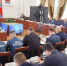 Новые меры антитеррористической защиты приняли в Магаданской области - Baikal24.Ru