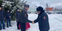 JPG Файл - УМВД Иркутской области