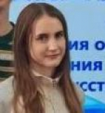 Студенты ИРНИТУ учились управлять промышленным манипулятором в Маньчжурском институте русского языка