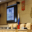 Закон о переходе на одноуровневую систему местного самоуправления приняли в Приангарье - IrkutskMedia.Ru