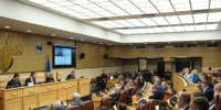 В Иркутской области уточняют закон о бесплатной раздаче земельных участков - Baikal24.Ru