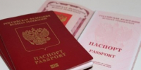Авиакомпаниям запретят поднимать цены на праздники - IrkutskMedia.Ru