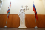 Жителя Иркутской области осудили на 6,5 года за призывы к терроризму