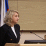 Наталья Дикусарова покидает Законодательное собрание Иркутской области - IrkutskMedia.Ru