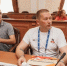 "Герои Приангарья" готовятся ко второму образовательному модулю - Baikal24.Ru