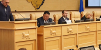 В Иркутской области идет работа над изменением системы местного самоуправления - КП-Иркутск