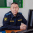 В Чите судебный пристав спас задыхавшегося на улице горожанина - Baikal24.Ru