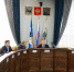 Комиссия Думы Иркутска согласовала пять программ по социальной политике - Baikal24.Ru