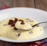 "Манники" к завтраку: готовлю вместо густой каши — вкуснее и дешевле сырников  - IrkutskMedia.Ru