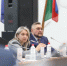 Наталья Дикусарова перешла на новую должность в правительстве Иркутской области - КП-Иркутск