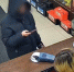 Полицейские задержали девушку, подозреваемую в поджоге подстанции в Киренске - КП-Иркутск