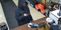 Полицейские задержали девушку, подозреваемую в поджоге подстанции в Киренске - КП-Иркутск
