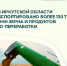 Больше 130 тысяч тонн зерна экспортировали из Приангарья - Baikal24.Ru