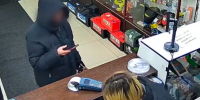 Подозреваемую в поджоге подстанции и бензоколонки задержали в Киренске - ИА ИркСиб