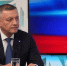Детскую поликлинику начали строить в Хомутово - ИА ИркСиб