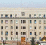 Иркутские депутаты урезали себе выплаты ради спасения бюджета области - Baikal24.Ru
