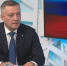 Кобзев пообещал: зарплаты бюджетников в Приангарье будут выплачены вовремя - Baikal24.Ru