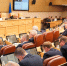 Парламент Иркутской области поддержал законопроект, запрещающий склонение к аборту - ИА Альтаир