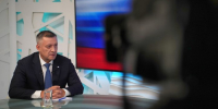 В Шелеховском районе капитально отремонтируют школу № 12 - Weacom.Ru