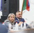 Наталья Дикусарова назначена зампредседателем правительства Иркутской области - IrkutskMedia.Ru