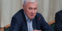 Инфляция в России замедляется, но цены продолжают расти - IrkutskMedia.Ru