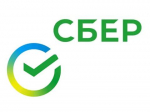 Сбер приглашает старшеклассников принять участие во Всероссийской олимпиаде школьников по предпринимательству